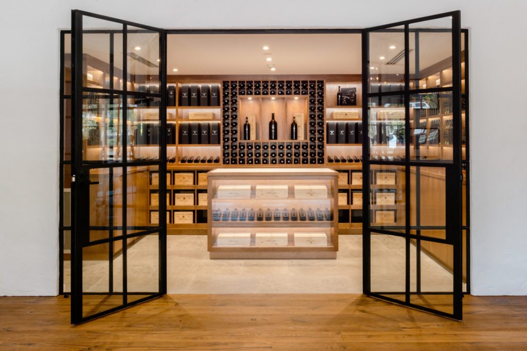Henschke-Cellar-Door-Interior-LO-RES-03-1024x683