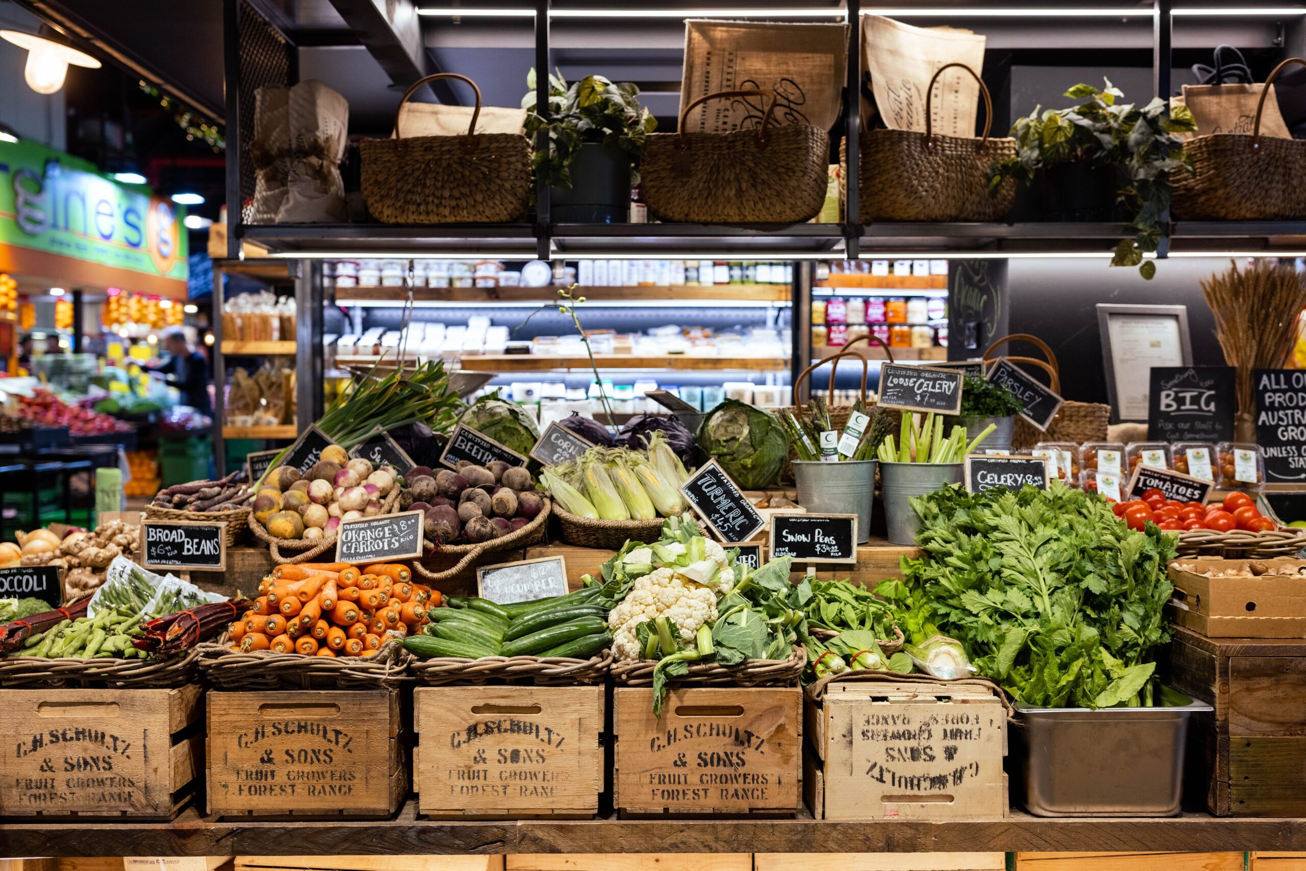 House of Health Collective