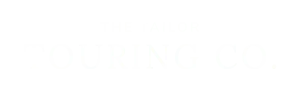 tttc-logo The Tailor Touring Co Logo